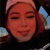jassy8211